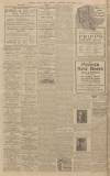 Western Daily Press Wednesday 12 September 1917 Page 4