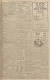 Western Daily Press Thursday 13 September 1917 Page 3