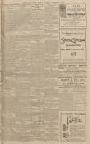 Western Daily Press Thursday 13 September 1917 Page 5
