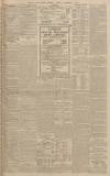 Western Daily Press Friday 14 September 1917 Page 3