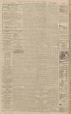 Western Daily Press Friday 14 September 1917 Page 4
