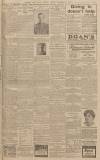 Western Daily Press Friday 14 September 1917 Page 5