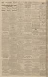 Western Daily Press Friday 14 September 1917 Page 6