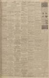 Western Daily Press Saturday 15 September 1917 Page 3