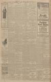 Western Daily Press Saturday 15 September 1917 Page 6