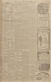 Western Daily Press Saturday 15 September 1917 Page 7