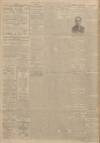 Western Daily Press Monday 17 September 1917 Page 4