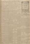 Western Daily Press Monday 17 September 1917 Page 5