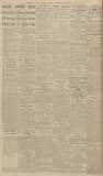 Western Daily Press Tuesday 18 September 1917 Page 6