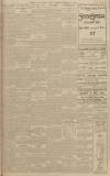 Western Daily Press Thursday 20 September 1917 Page 5