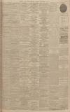 Western Daily Press Saturday 22 September 1917 Page 3