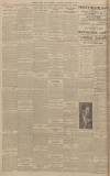 Western Daily Press Saturday 22 September 1917 Page 6