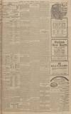 Western Daily Press Saturday 22 September 1917 Page 7