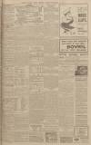 Western Daily Press Monday 24 September 1917 Page 3