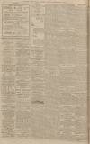 Western Daily Press Monday 24 September 1917 Page 4