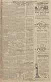 Western Daily Press Monday 24 September 1917 Page 5