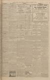 Western Daily Press Thursday 27 September 1917 Page 3