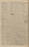 Western Daily Press Thursday 27 September 1917 Page 4