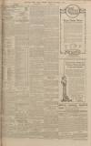 Western Daily Press Monday 15 October 1917 Page 3