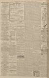 Western Daily Press Monday 01 October 1917 Page 4