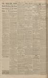 Western Daily Press Monday 15 October 1917 Page 6