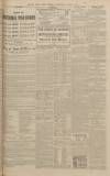 Western Daily Press Wednesday 03 October 1917 Page 3