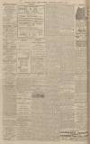 Western Daily Press Wednesday 03 October 1917 Page 4