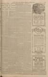 Western Daily Press Wednesday 03 October 1917 Page 5