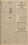 Western Daily Press Thursday 04 October 1917 Page 3