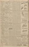 Western Daily Press Thursday 04 October 1917 Page 4