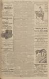 Western Daily Press Thursday 04 October 1917 Page 5