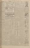 Western Daily Press Friday 05 October 1917 Page 3