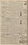Western Daily Press Friday 05 October 1917 Page 4