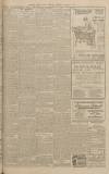 Western Daily Press Friday 05 October 1917 Page 5