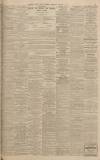 Western Daily Press Saturday 06 October 1917 Page 3