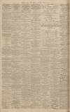 Western Daily Press Saturday 06 October 1917 Page 4