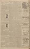 Western Daily Press Saturday 06 October 1917 Page 6