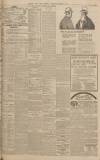 Western Daily Press Saturday 06 October 1917 Page 7
