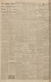 Western Daily Press Saturday 06 October 1917 Page 8