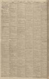 Western Daily Press Monday 08 October 1917 Page 2