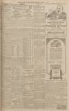 Western Daily Press Monday 08 October 1917 Page 3