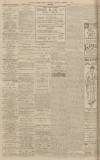 Western Daily Press Monday 08 October 1917 Page 4