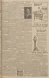 Western Daily Press Monday 08 October 1917 Page 5