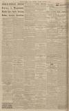 Western Daily Press Monday 08 October 1917 Page 6