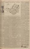 Western Daily Press Wednesday 10 October 1917 Page 5