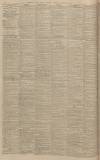 Western Daily Press Friday 12 October 1917 Page 2