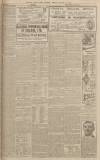 Western Daily Press Friday 12 October 1917 Page 3