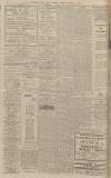 Western Daily Press Friday 12 October 1917 Page 4