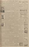 Western Daily Press Friday 12 October 1917 Page 5