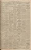 Western Daily Press Saturday 13 October 1917 Page 3